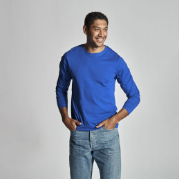 vêtements image professionnel Cottover personnalisable