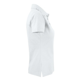 vêtements image professionnel Printer personnalisable