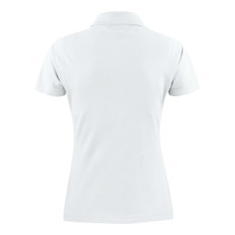 vêtements image professionnel Printer personnalisable