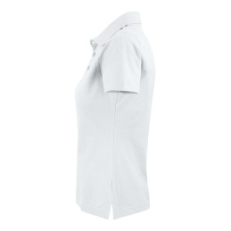 vêtements image professionnel Printer personnalisable