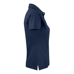 vêtements image professionnel Printer personnalisable