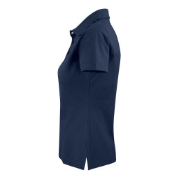 vêtements image professionnel Printer personnalisable