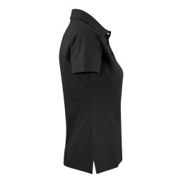 vêtements image professionnel Printer personnalisable