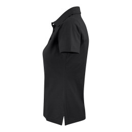 vêtements image professionnel Printer personnalisable