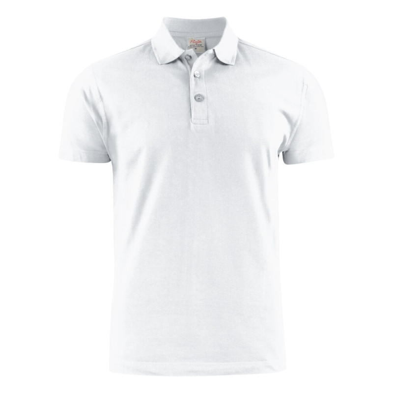 vêtements image professionnel Printer personnalisable