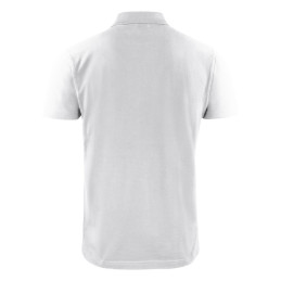 vêtements image professionnel Printer personnalisable