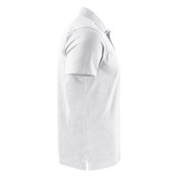 vêtements image professionnel Printer personnalisable