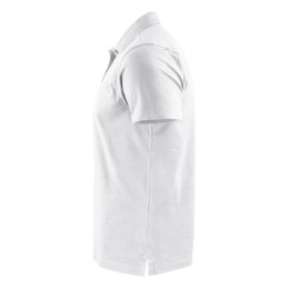 vêtements image professionnel Printer personnalisable