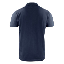 vêtements image professionnel Printer personnalisable
