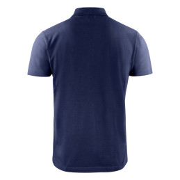 vêtements image professionnel Printer personnalisable