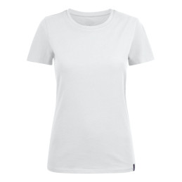 American U T-Shirt Ladies