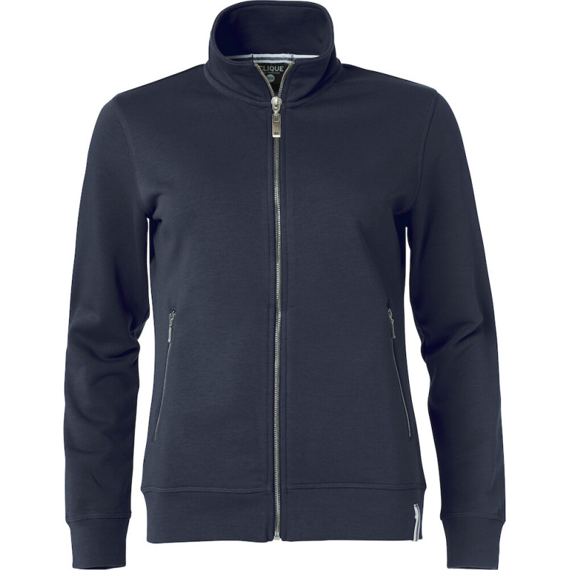 vêtements image professionnel Clique personnalisable