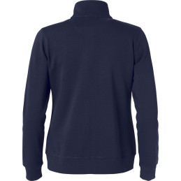 vêtements image professionnel Clique personnalisable
