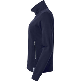 vêtements image professionnel Clique personnalisable