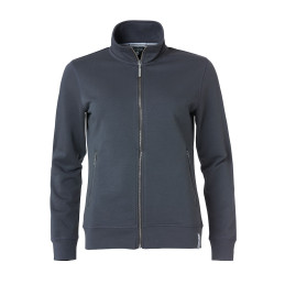 vêtements image professionnel Clique personnalisable