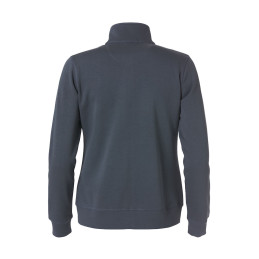 vêtements image professionnel Clique personnalisable