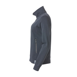 vêtements image professionnel Clique personnalisable