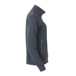 vêtements image professionnel Clique personnalisable