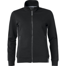 vêtements image professionnel Clique personnalisable