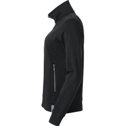 vêtements image professionnel Clique personnalisable
