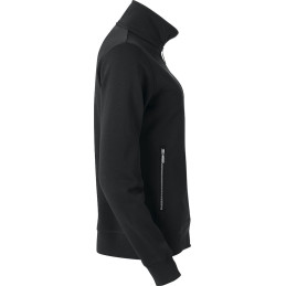 vêtements image professionnel Clique personnalisable