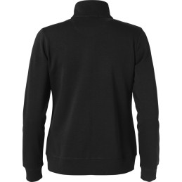 vêtements image professionnel Clique personnalisable