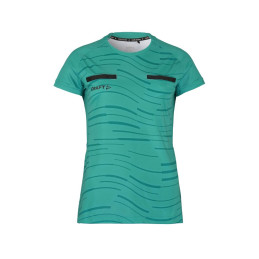 Evolve Referee Jersey W