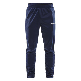 Pro Control Pants M