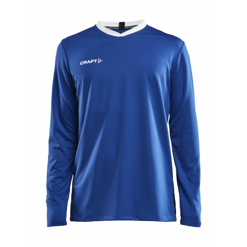 Vetements de sport Personnalisés pour professionnel Craft personnalisable