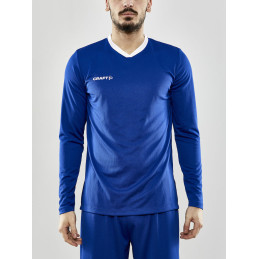 Vetements de sport Personnalisés pour professionnel Craft personnalisable