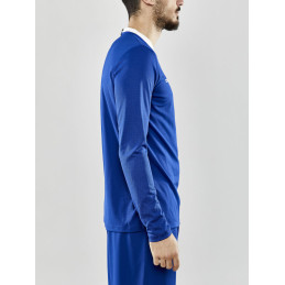 Vetements de sport Personnalisés pour professionnel Craft personnalisable