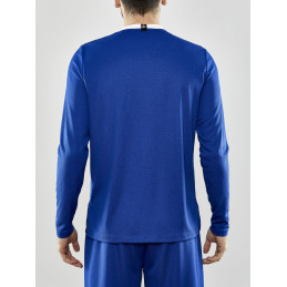 Vetements de sport Personnalisés pour professionnel Craft personnalisable