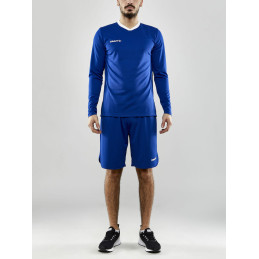 Vetements de sport Personnalisés pour professionnel Craft personnalisable