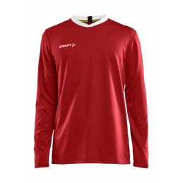 Vetements de sport Personnalisés pour professionnel Craft personnalisable