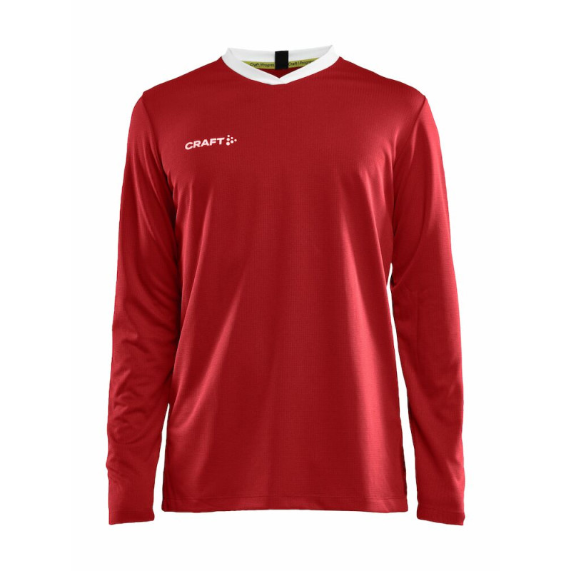 Vetements de sport Personnalisés pour professionnel Craft personnalisable