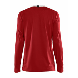 Vetements de sport Personnalisés pour professionnel Craft personnalisable