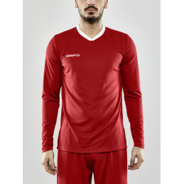 Vetements de sport Personnalisés pour professionnel Craft personnalisable