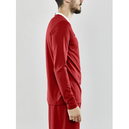 Vetements de sport Personnalisés pour professionnel Craft personnalisable