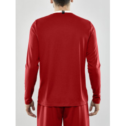 Vetements de sport Personnalisés pour professionnel Craft personnalisable