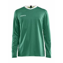Vetements de sport Personnalisés pour professionnel Craft personnalisable