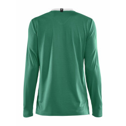 Vetements de sport Personnalisés pour professionnel Craft personnalisable