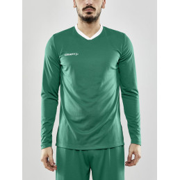 Vetements de sport Personnalisés pour professionnel Craft personnalisable