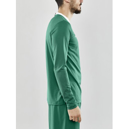 Vetements de sport Personnalisés pour professionnel Craft personnalisable