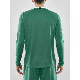 Vetements de sport Personnalisés pour professionnel Craft personnalisable