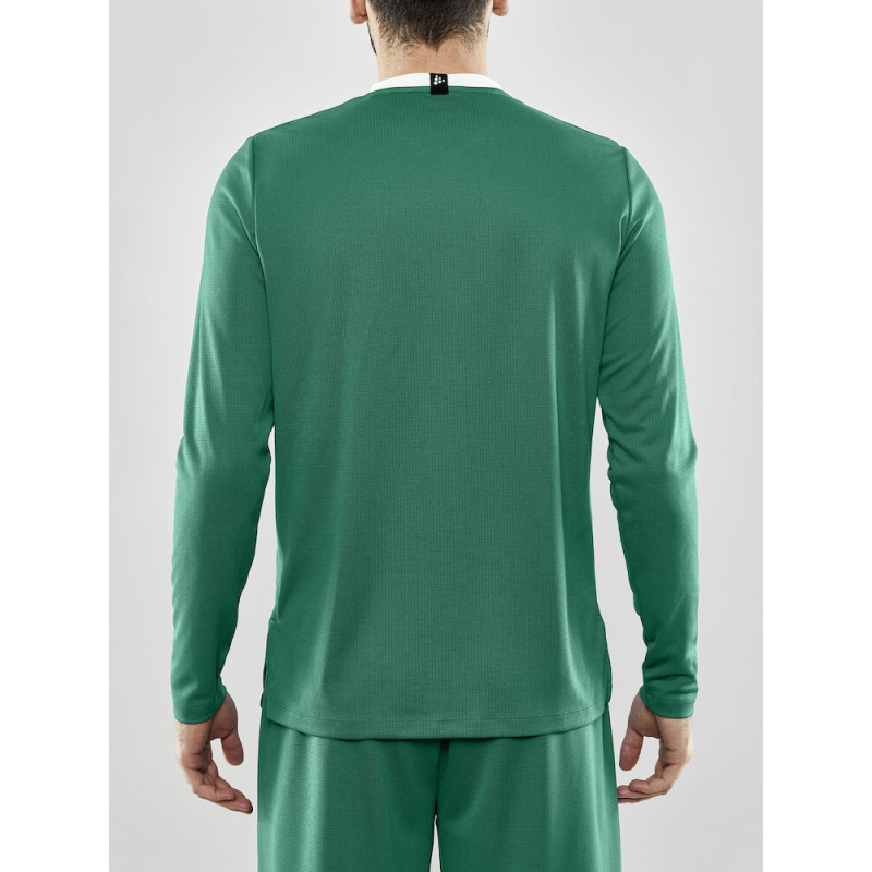 Vetements de sport Personnalisés pour professionnel Craft personnalisable