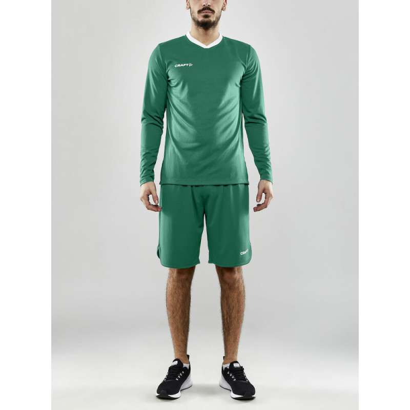 Vetements de sport Personnalisés pour professionnel Craft personnalisable