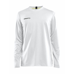 Vetements de sport Personnalisés pour professionnel Craft personnalisable