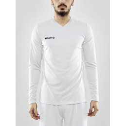 Vetements de sport Personnalisés pour professionnel Craft personnalisable