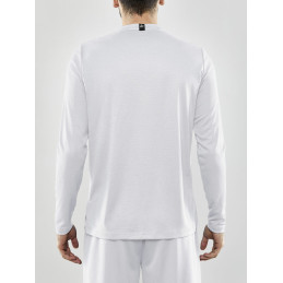 Vetements de sport Personnalisés pour professionnel Craft personnalisable