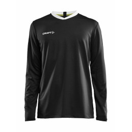 Vetements de sport Personnalisés pour professionnel Craft personnalisable